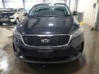 Ham Lake, MN에서 판매 중인 2020 Kia Sorento L - Side