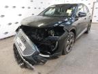 2024 AUDI Q4 E-TRON for sale at Copart BELFAST