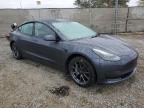 2023 Tesla Model 3  for Sale in San Diego, CA - Rear End