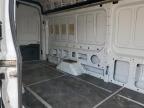 2018 Ford Transit T-350 Hd for Sale in Houston, TX - Minor Dent/Scratches