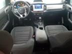 2022 Ford Ranger Xl en Venta en Houston, TX - Front End