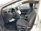 2020 Toyota Corolla Le for Sale in Grand Prairie, TX - Front End