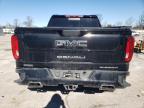 2019 Gmc Sierra K1500 Denali for Sale in Rogersville, MO - Front End