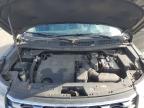 2017 Ford Explorer Limited за продажба в Brookhaven, NY - Side