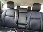 2019 Infiniti Qx60 Luxe for Sale in Gaston, SC - All Over