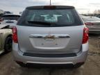 2015 Chevrolet Equinox Ls for Sale in Pekin, IL - Front End