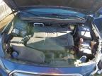 2019 Subaru Legacy 3.6R Limited for Sale in Brighton, CO - Front End
