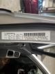 2012 Jeep Liberty Sport for Sale in Eldridge, IA - Front End