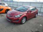 2014 Hyundai Elantra Se იყიდება Magna-ში, UT - Minor Dent/Scratches