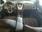 Franklin, WI에서 판매 중인 2016 Chevrolet Equinox Lt - Front End