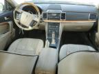 2012 Lincoln Mkz  en Venta en West Palm Beach, FL - Front End