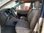 2006 Toyota Highlander Limited en Venta en West Palm Beach, FL - Front End