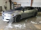 2017 Nissan Maxima 3.5S de vânzare în Lebanon, TN - Front End