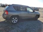 2011 Jeep Compass Sport للبيع في Earlington، KY - Front End