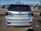 2025 Jeep Compass Limited للبيع في Des Moines، IA - All Over