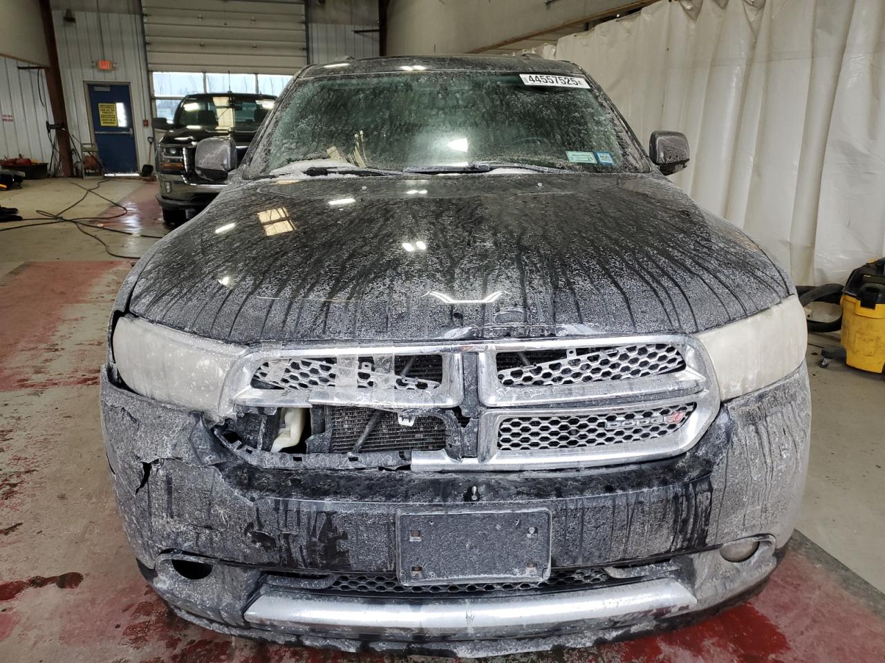 2013 Dodge Durango - Image 5
