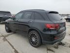 2021 Mercedes-Benz Glc 300 de vânzare în Grand Prairie, TX - Front End
