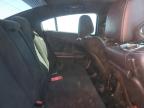 2014 Dodge Charger R/T zu verkaufen in Spartanburg, SC - Side