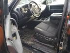 2010 Chevrolet Silverado K1500 Lt продається в Waldorf, MD - Side