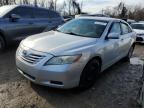 Baltimore, MD에서 판매 중인 2008 Toyota Camry Ce - Mechanical