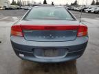 2003 Dodge Intrepid Es იყიდება Woodburn-ში, OR - Front End