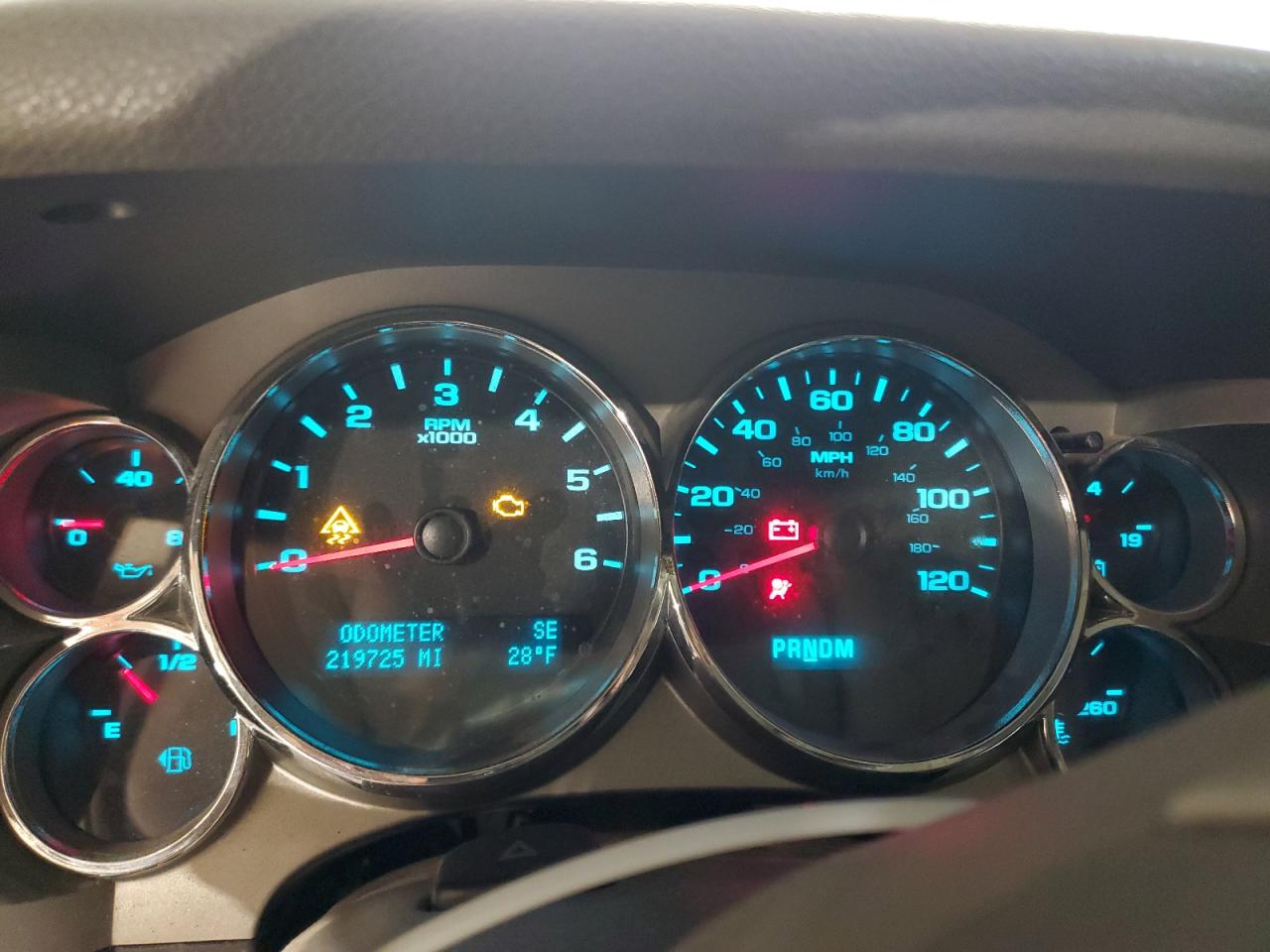 2009 GMC Sierra K1500 Sle VIN: 3GTEK23309G285129 Lot: 46112995