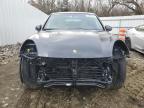 Windsor, NJ에서 판매 중인 2016 Porsche Cayenne  - Front End