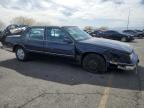 1989 Buick Lesabre Custom for Sale in North Las Vegas, NV - Front End