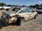 2007 Ford Five Hundred Sel for Sale in Eight Mile, AL - All Over
