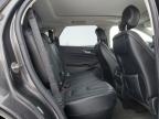 2016 FORD EDGE TITANIUM   à vendre chez Copart ON - LONDON