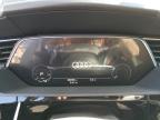 2019 Audi E-Tron Premium Plus for Sale in Wilmington, CA - Front End