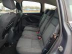 2011 FORD C-MAX TITA for sale at Copart WISBECH