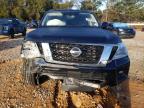 2018 Nissan Armada Sv للبيع في Eight Mile، AL - Front End