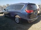 2018 Chrysler Pacifica Touring Plus na sprzedaż w Spartanburg, SC - Front End