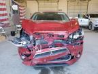 2014 Mitsubishi Outlander Sport Es იყიდება Columbia-ში, MO - Front End