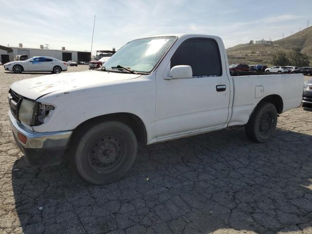 1997 Toyota Tacoma 