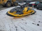 2022 Seadoo Rxt-X 300 for Sale in Duryea, PA - Front End