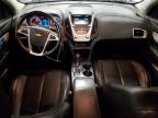 2017 Chevrolet Equinox Lt for Sale in Lansing, MI - Front End
