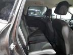 2015 Ford Escape Se for Sale in Candia, NH - Side