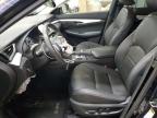 Mocksville, NC에서 판매 중인 2019 Infiniti Qx50 Essential - Front End