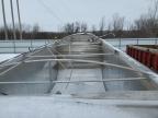 2023 Wil Trailer за продажба в Leroy, NY - All Over