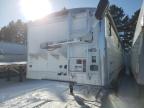 2025 Timpte Semitailer for Sale in Eldridge, IA - Rear End