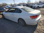 Portland, OR에서 판매 중인 2009 Bmw 335 Xi - Front End