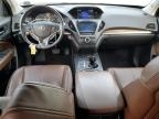 Glassboro, NJ에서 판매 중인 2017 Acura Mdx Advance - Front End