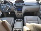 2014 Honda Odyssey Exl for Sale in Cahokia Heights, IL - Front End