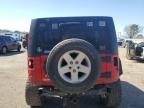 2017 Jeep Wrangler Unlimited Sport за продажба в Shreveport, LA - Front End