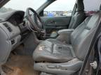 2004 Honda Pilot Exl de vânzare în Houston, TX - Front End