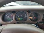 2005 Buick Lesabre Limited за продажба в Louisville, KY - Normal Wear