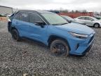 2022 Toyota Rav4 Xse იყიდება Hueytown-ში, AL - Rear End