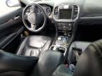 Van Nuys, CA에서 판매 중인 2015 Chrysler 300 Limited - All Over